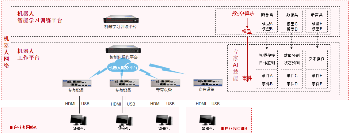 imageimage1_1760508405.3176398.png