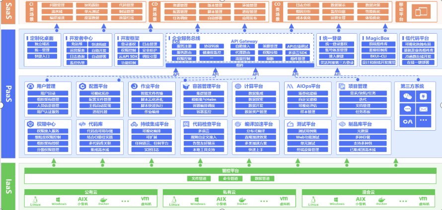 imageimage1_1760508405.67084.png