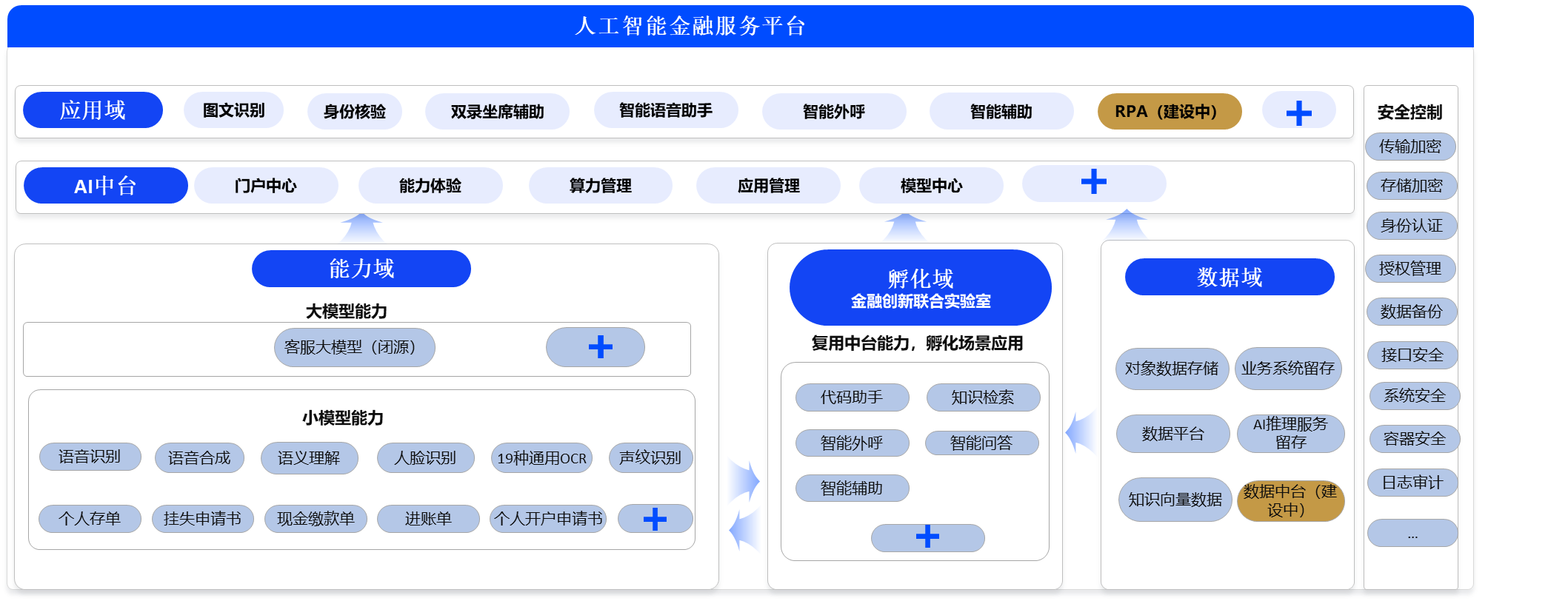 imageimage1_1760508406.3352387.png