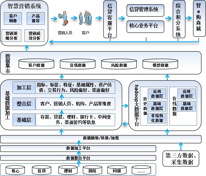 imageimage1_1760512074.0824463.png