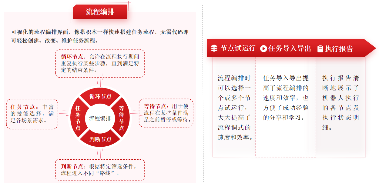 imageimage2_1760508405.3601928.png