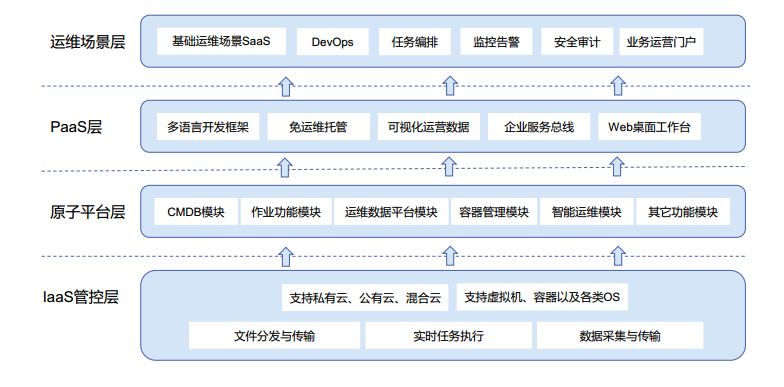 imageimage2_1760508405.7139428.png