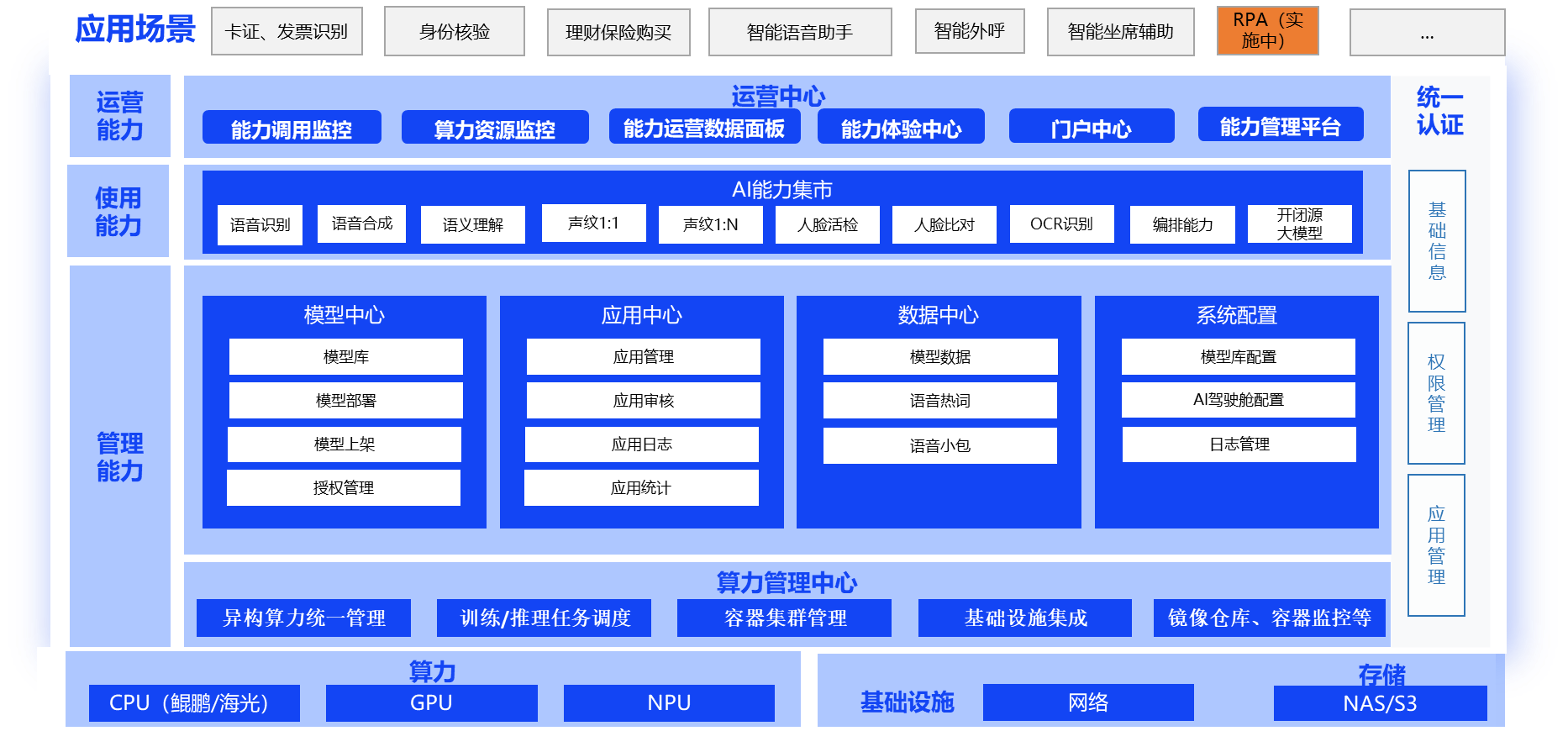 imageimage2_1760508406.3924272.png