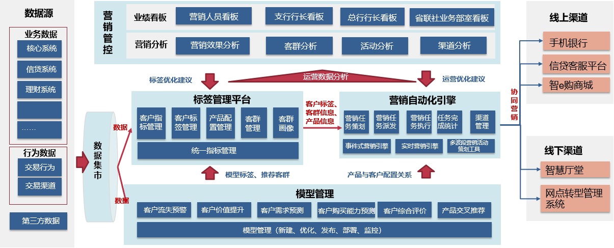 imageimage2_1760512074.12985.png
