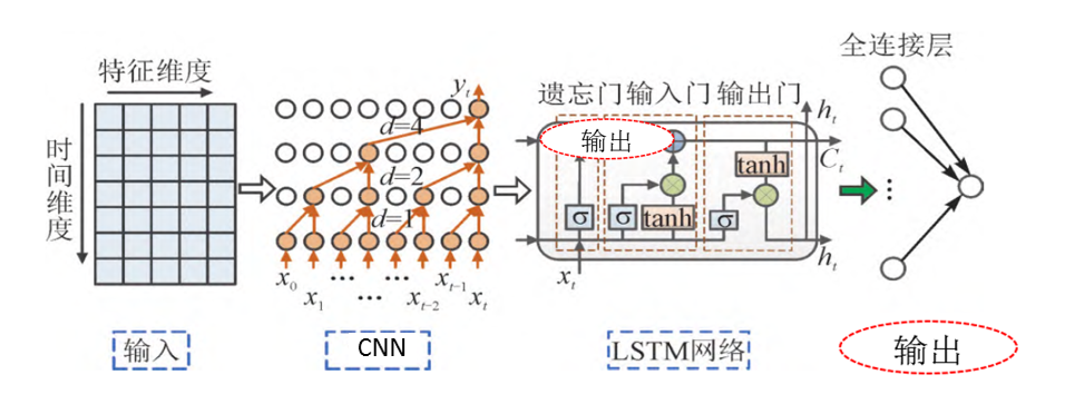 imageimage3_1760508405.4076815.png