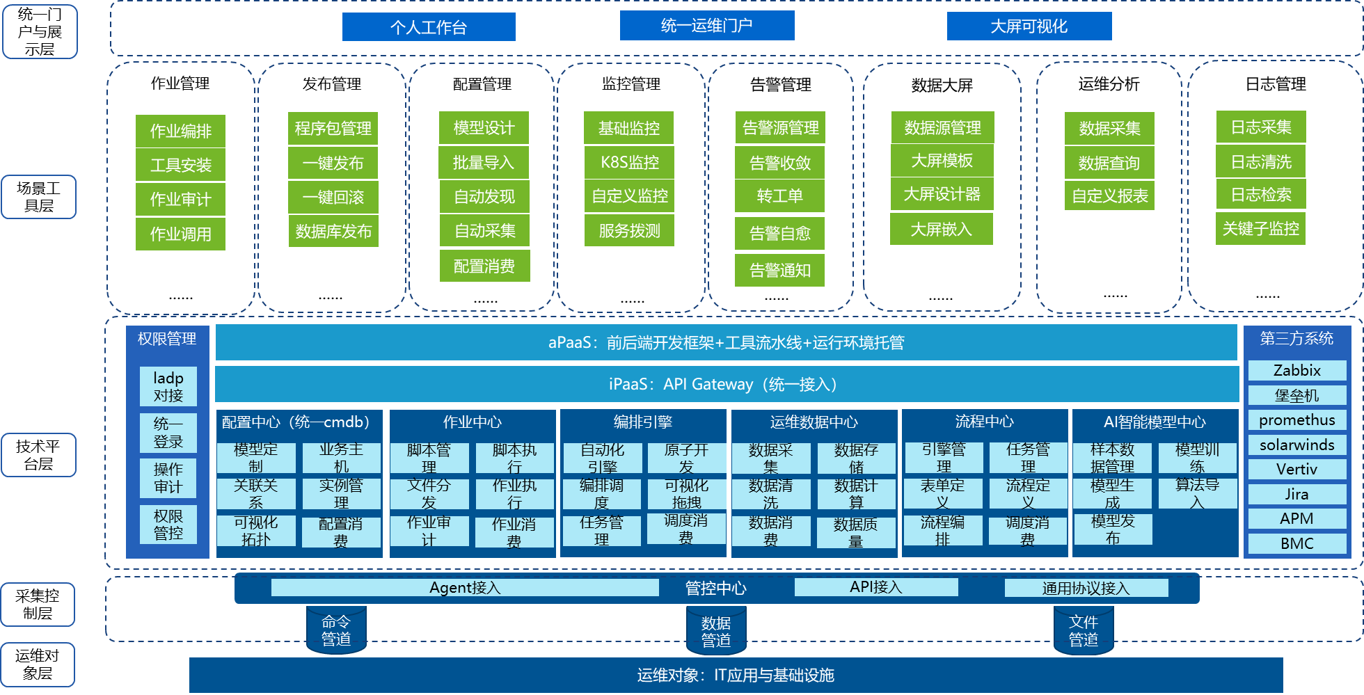 imageimage3_1760508405.7613788.png