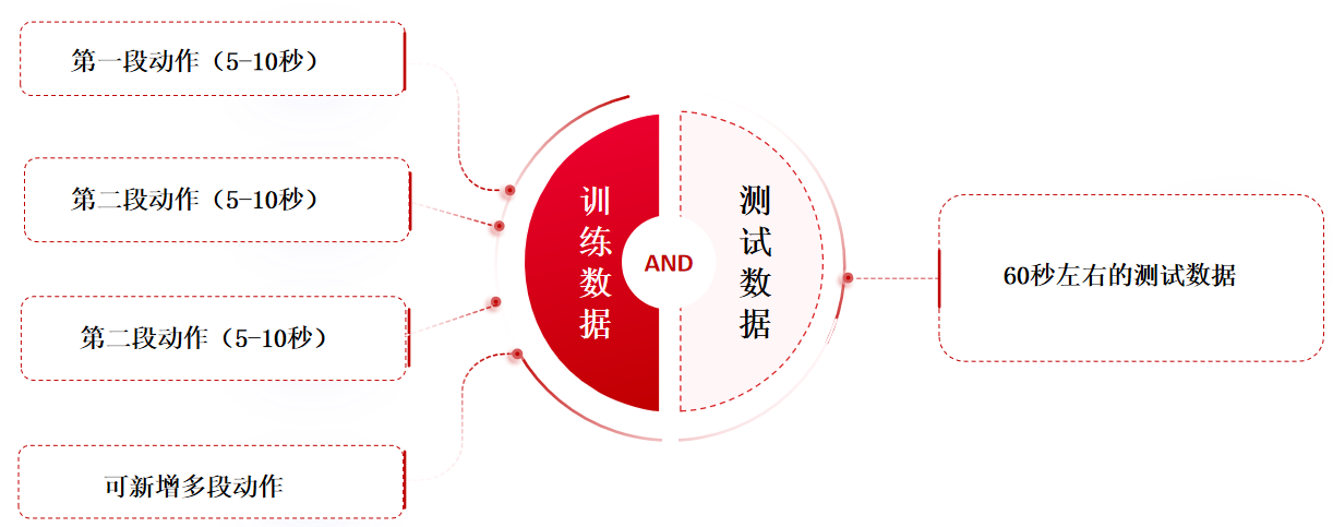 imageimage4_1760508405.4812024.png
