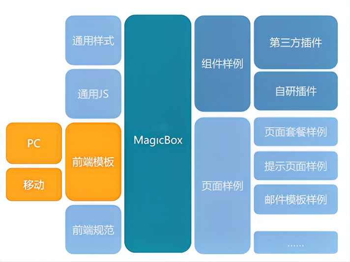 imageimage4_1760508405.8096566.png