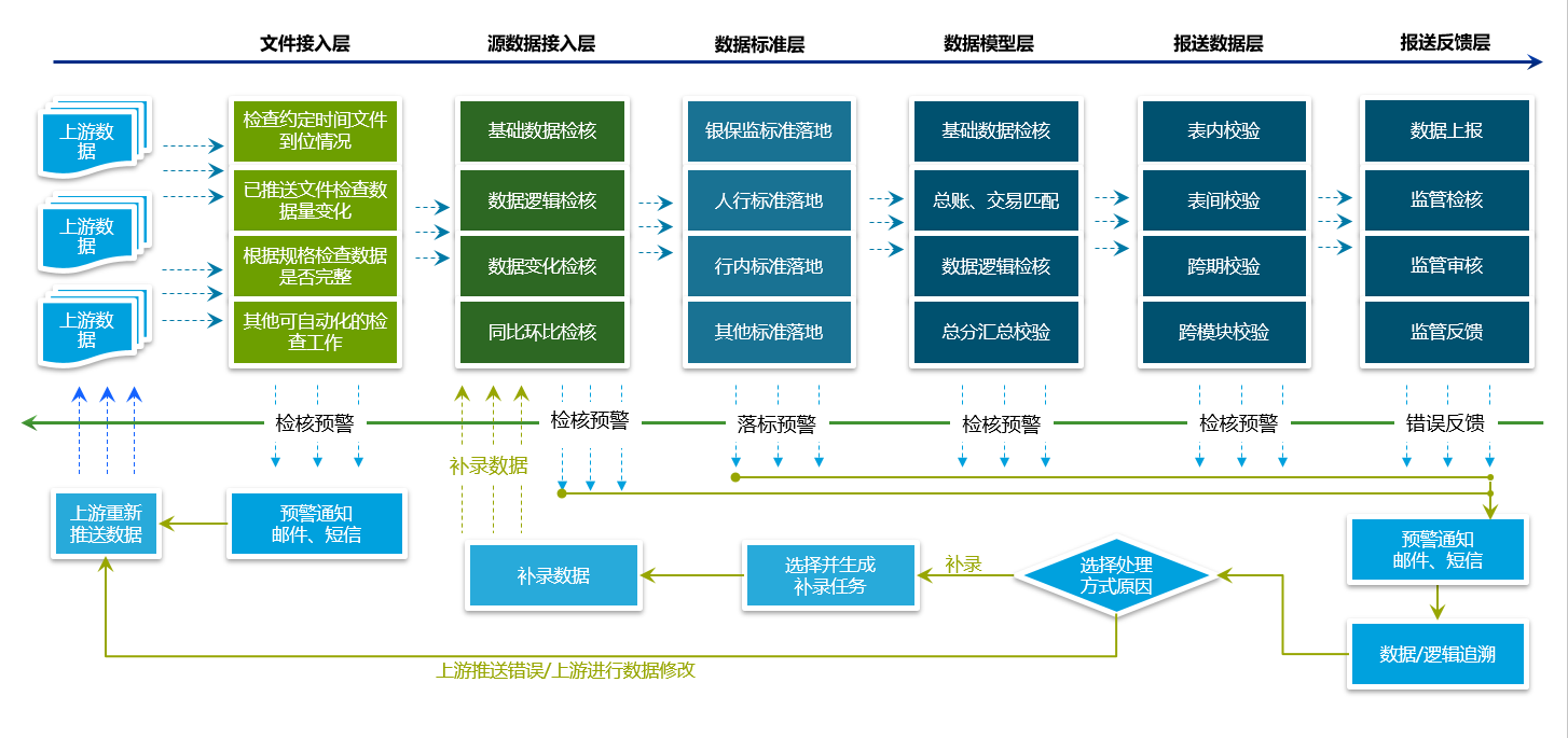 imageimage5_1760491172.5532534.png
