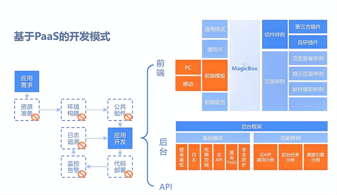 imageimage5_1760508405.8922117.png