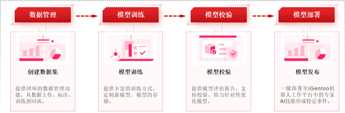 imageimage6_1760508405.5777998.png