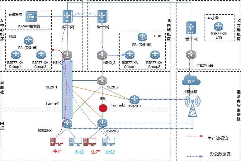 imageimage10_1760585296.4824152.png