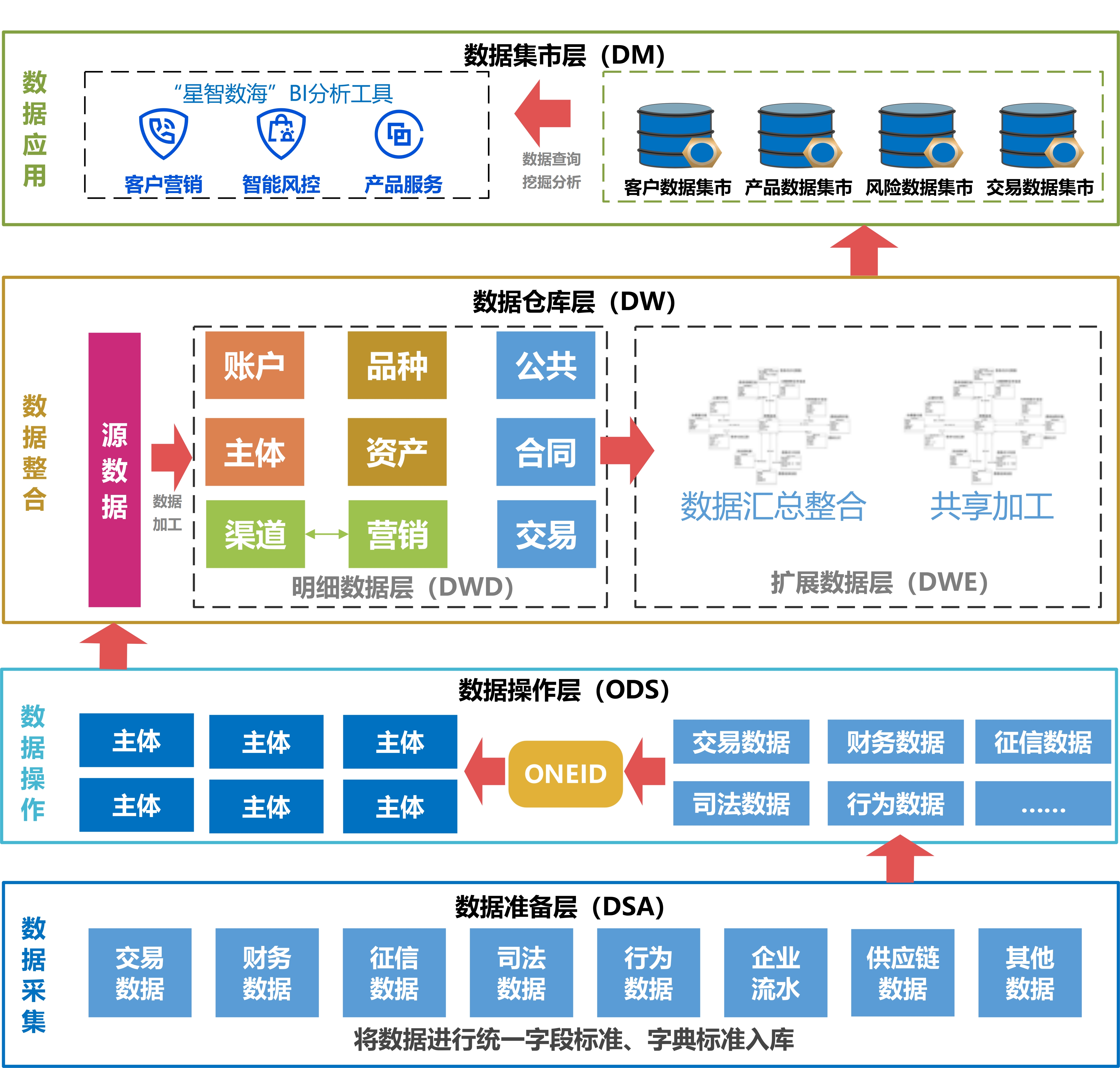 imageimage11_1760580832.260926.png