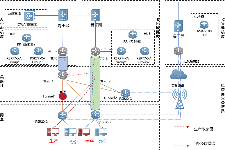 imageimage11_1760585296.5159.png