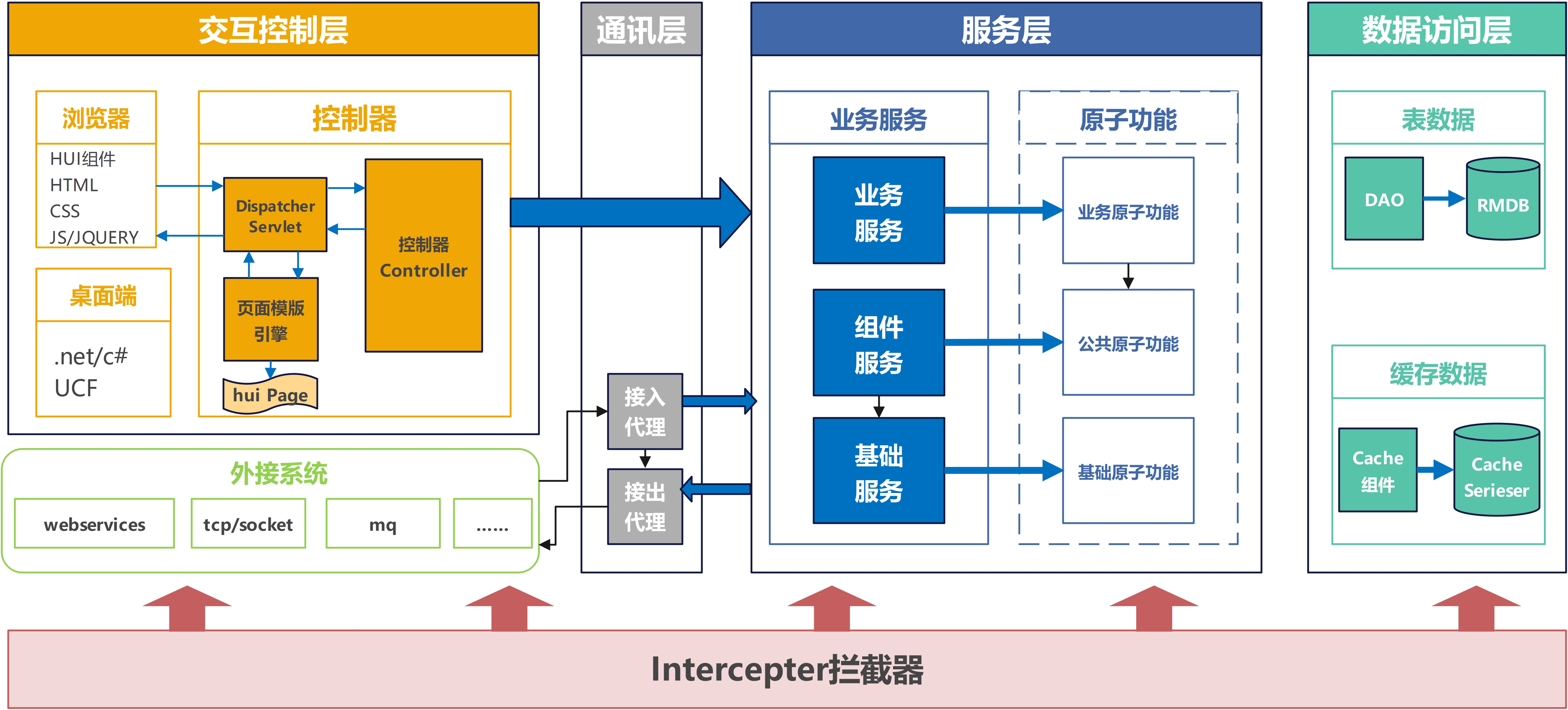 imageimage12_1760580834.2832065.png