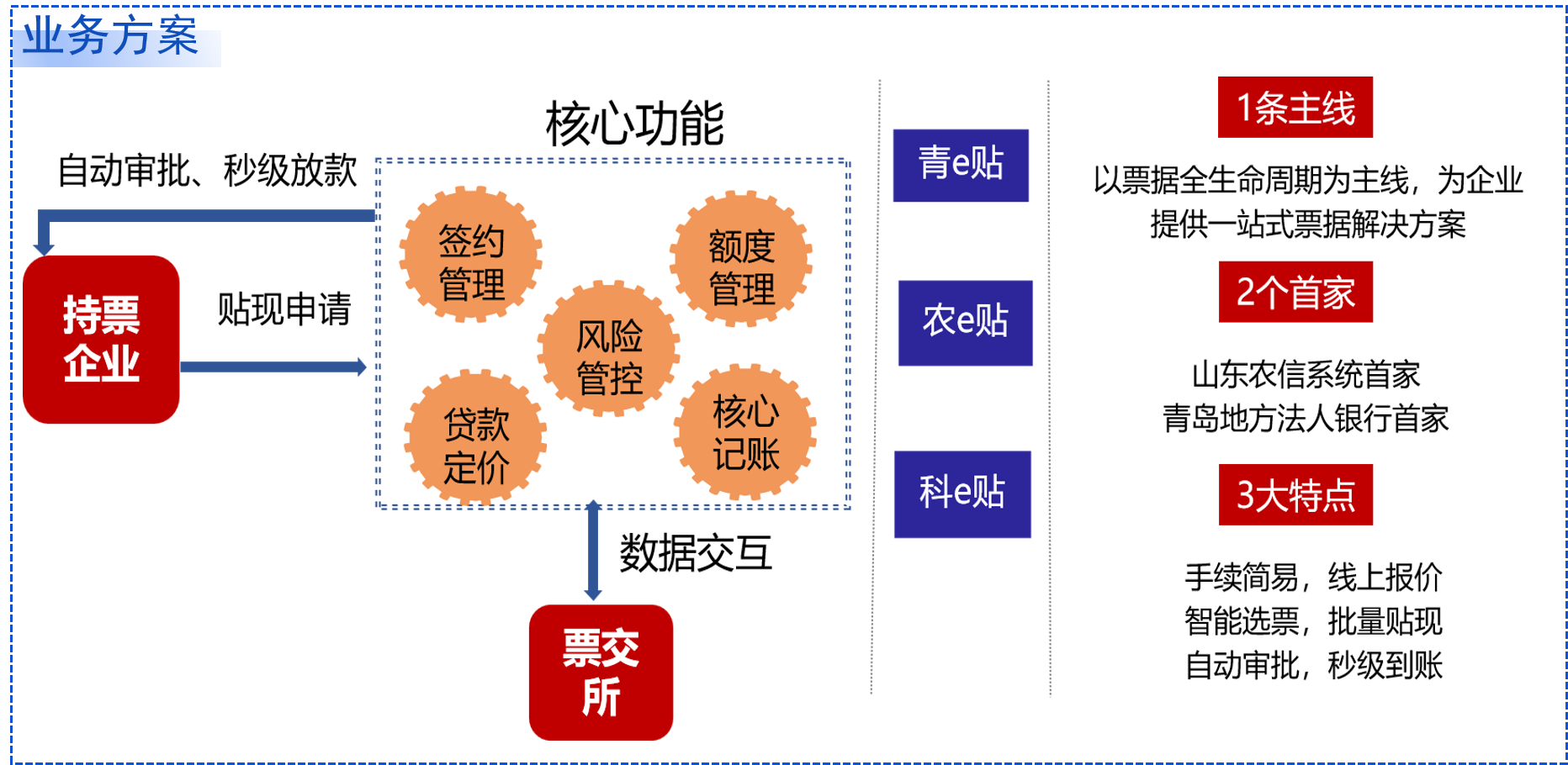 imageimage15_1760580836.0432296.png