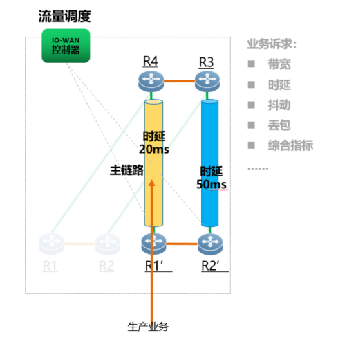imageimage15_1760585296.66916.png