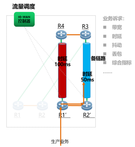 imageimage16_1760585296.7131324.png
