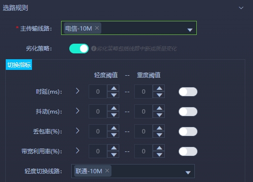 imageimage18_1760585296.779869.png