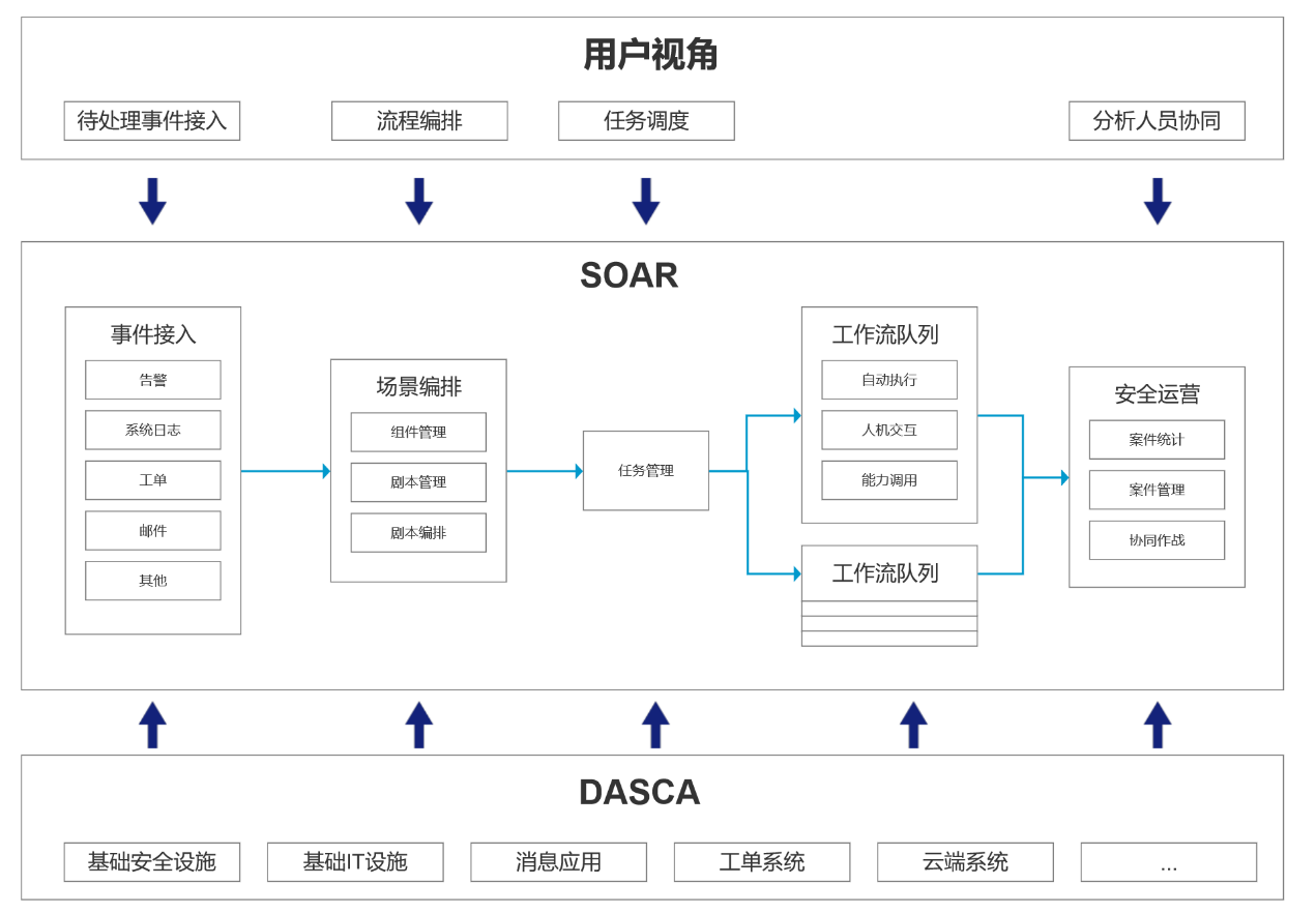 imageimage1_1760582667.2106404.png