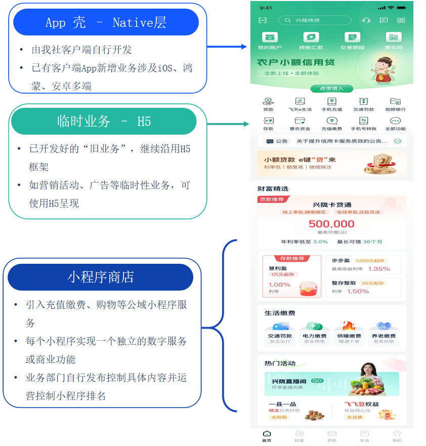 imageimage1_1760585295.2598815.png