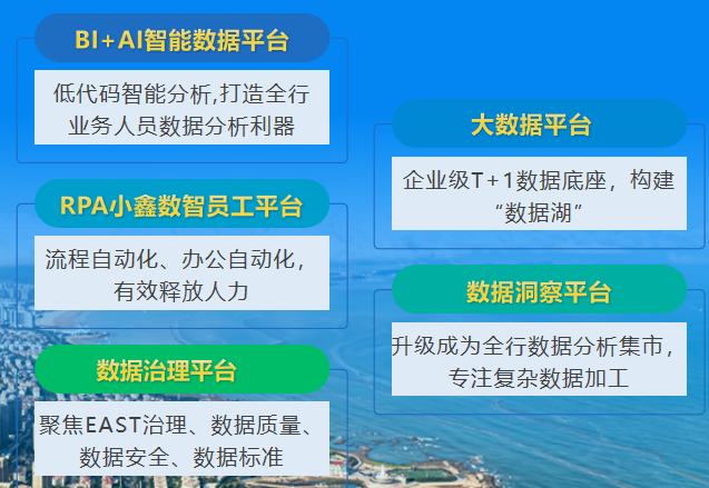 imageimage1_1760593837.7800543.png