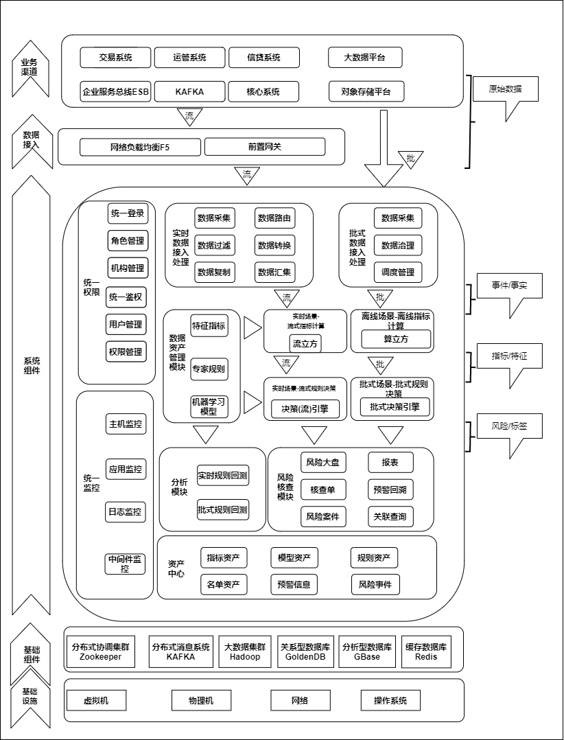 imageimage1_1760596994.482716.png