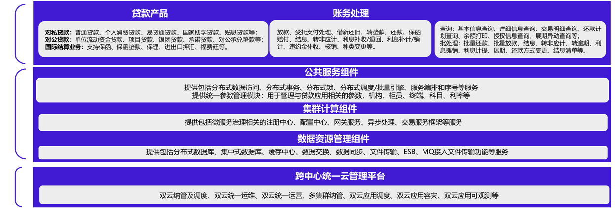 imageimage1_1760600875.2386541.png