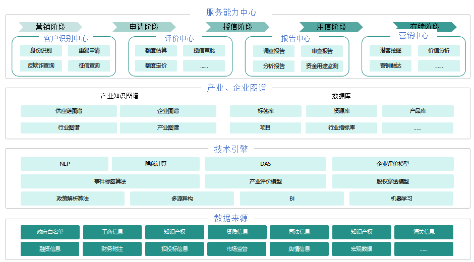 imageimage2_1760580818.1459916.png