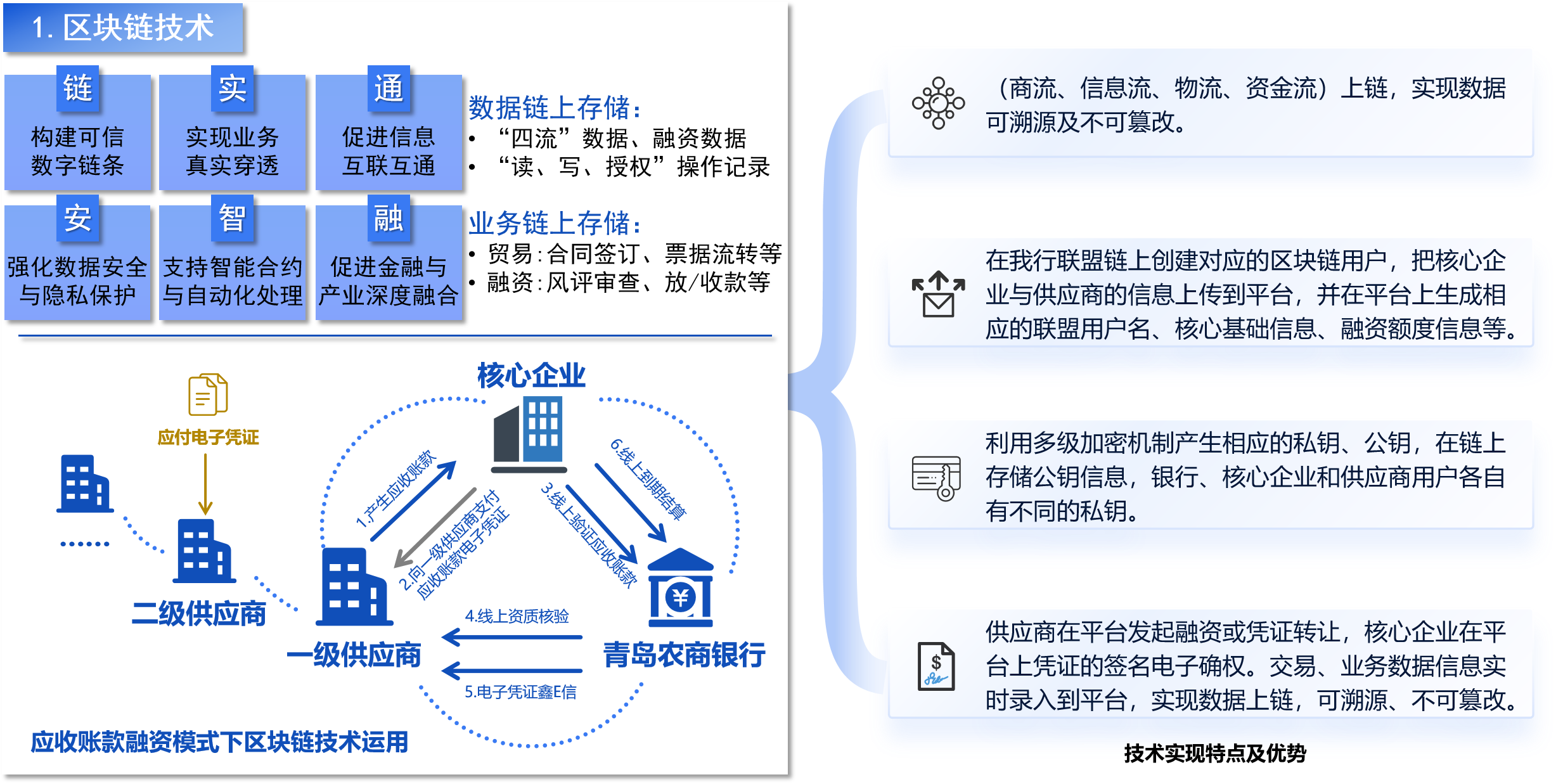 imageimage2_1760580818.4754198.png