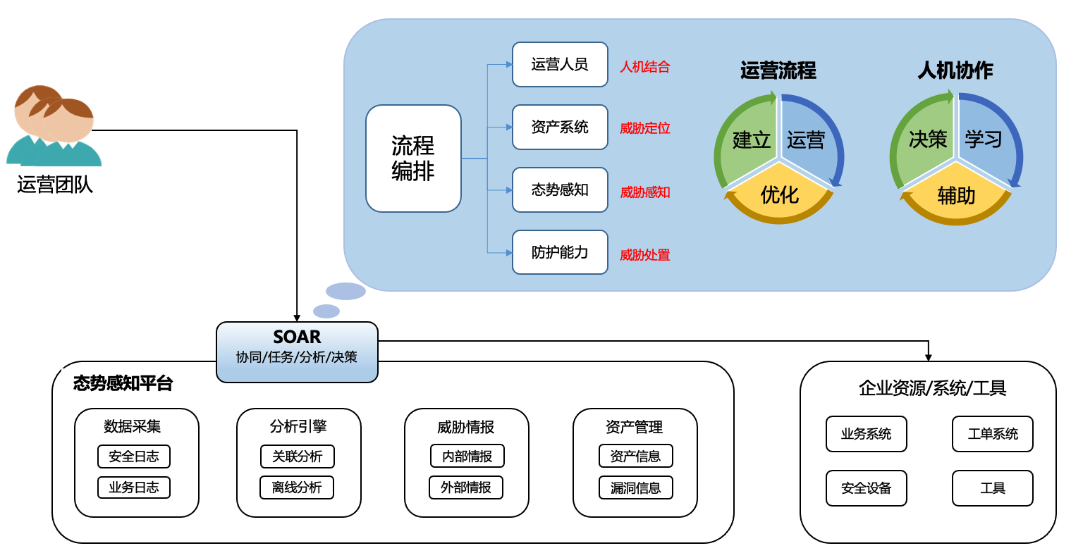 imageimage2_1760582667.24559.png