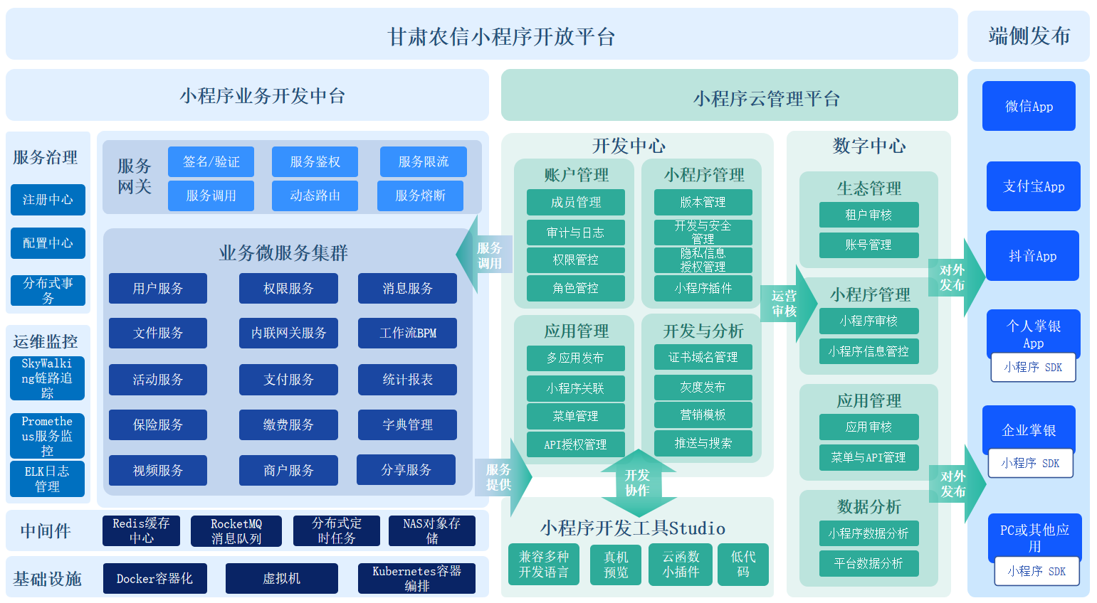 imageimage2_1760585295.3439035.png