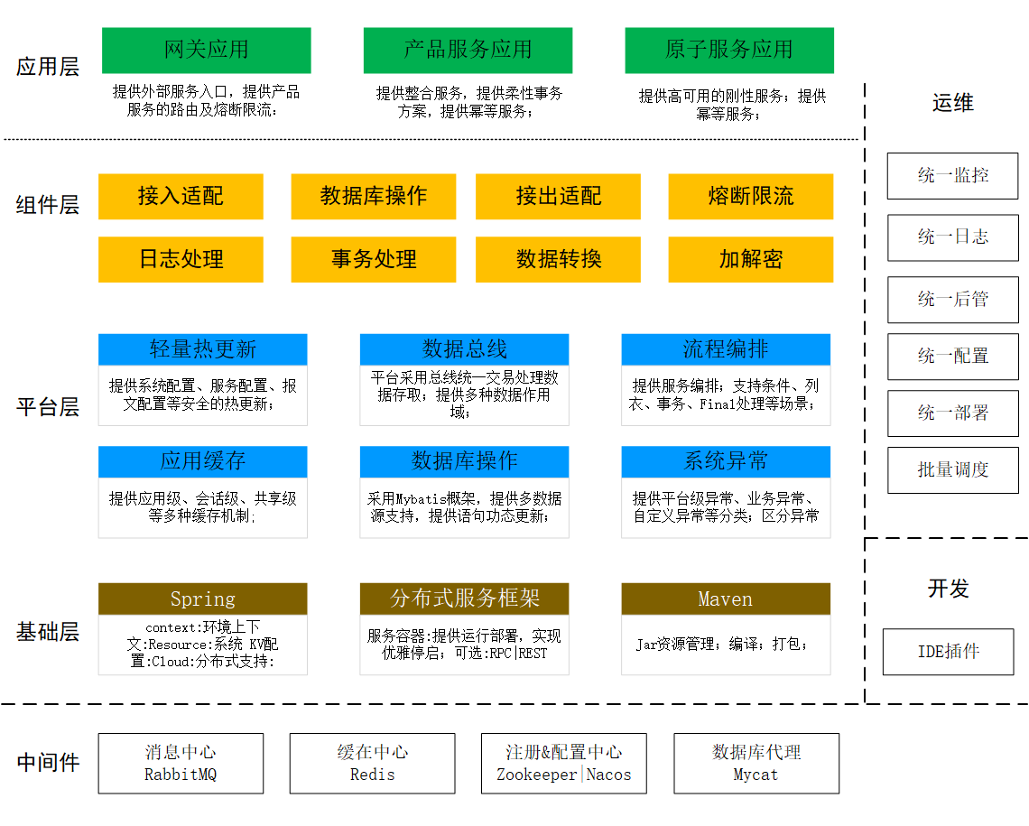 imageimage2_1760596994.657831.png