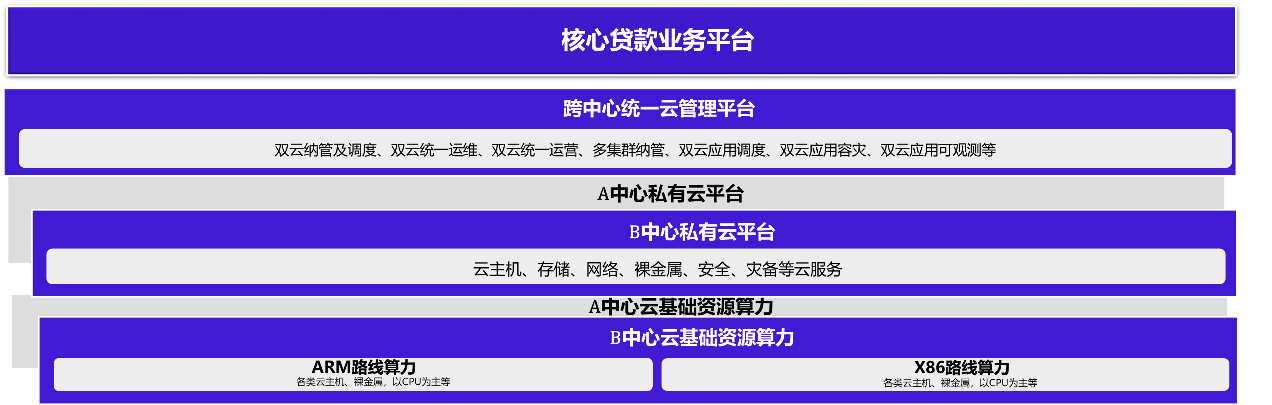 imageimage2_1760600875.3477356.png