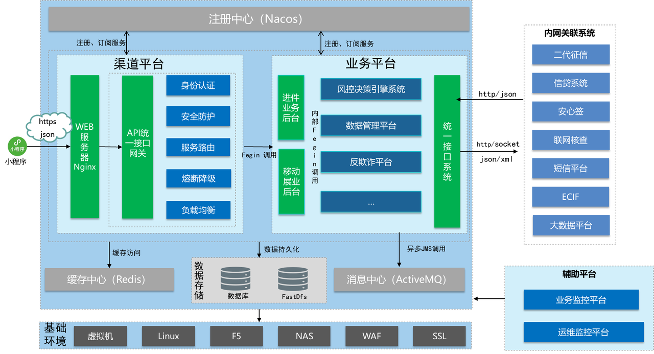 imageimage2_1760601567.8894374.png