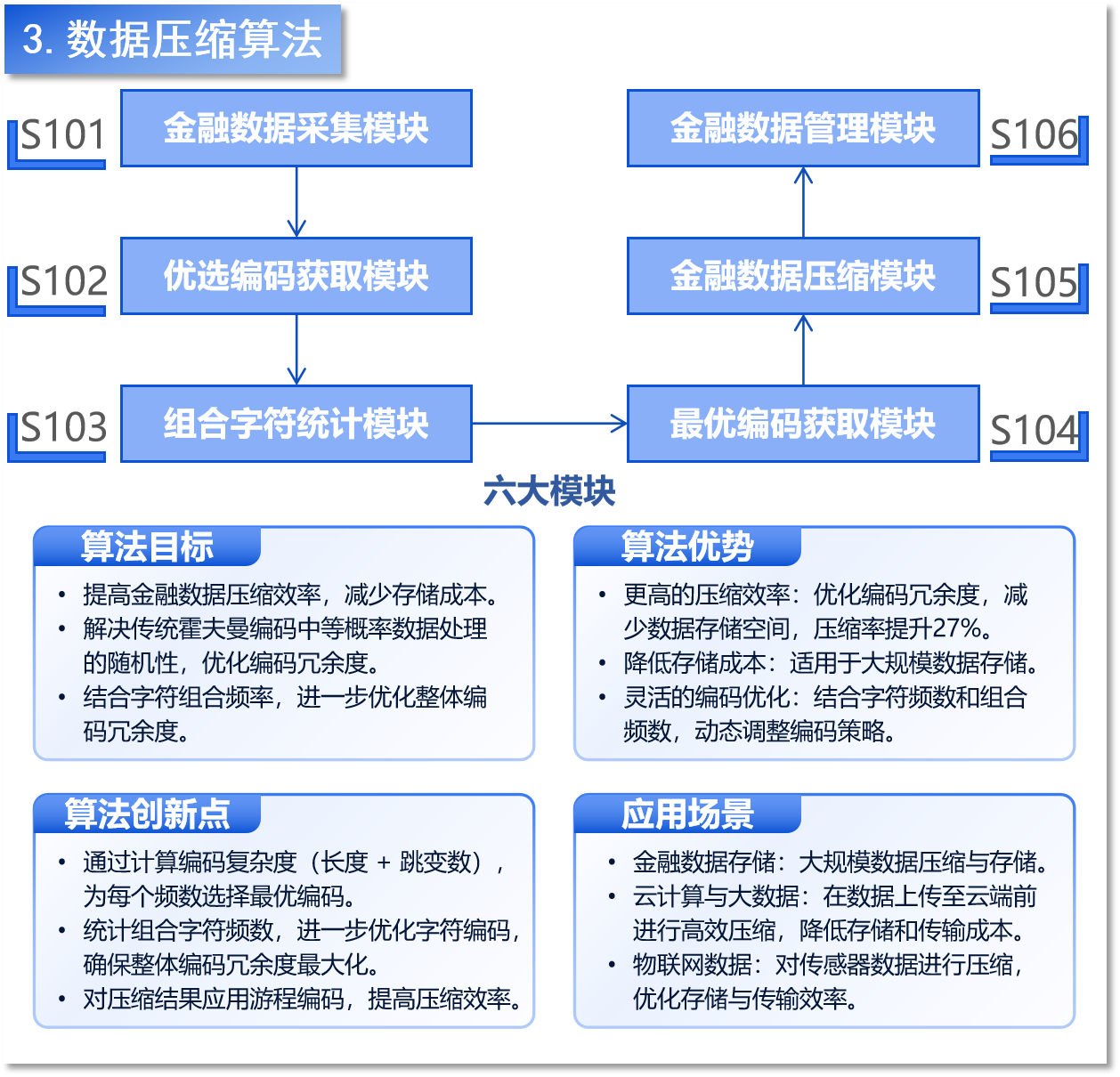imageimage4_1760580819.4142785.png