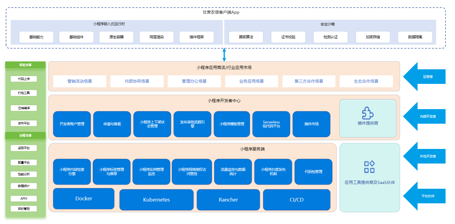 imageimage4_1760585295.4917943.png