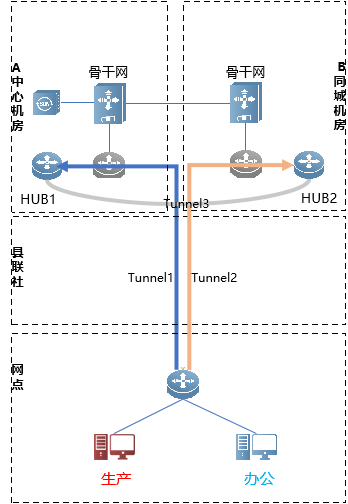 imageimage4_1760585296.2147503.png