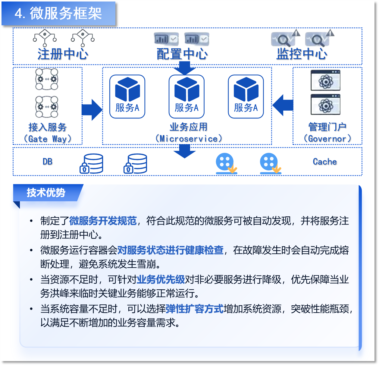 imageimage5_1760580819.7972395.png
