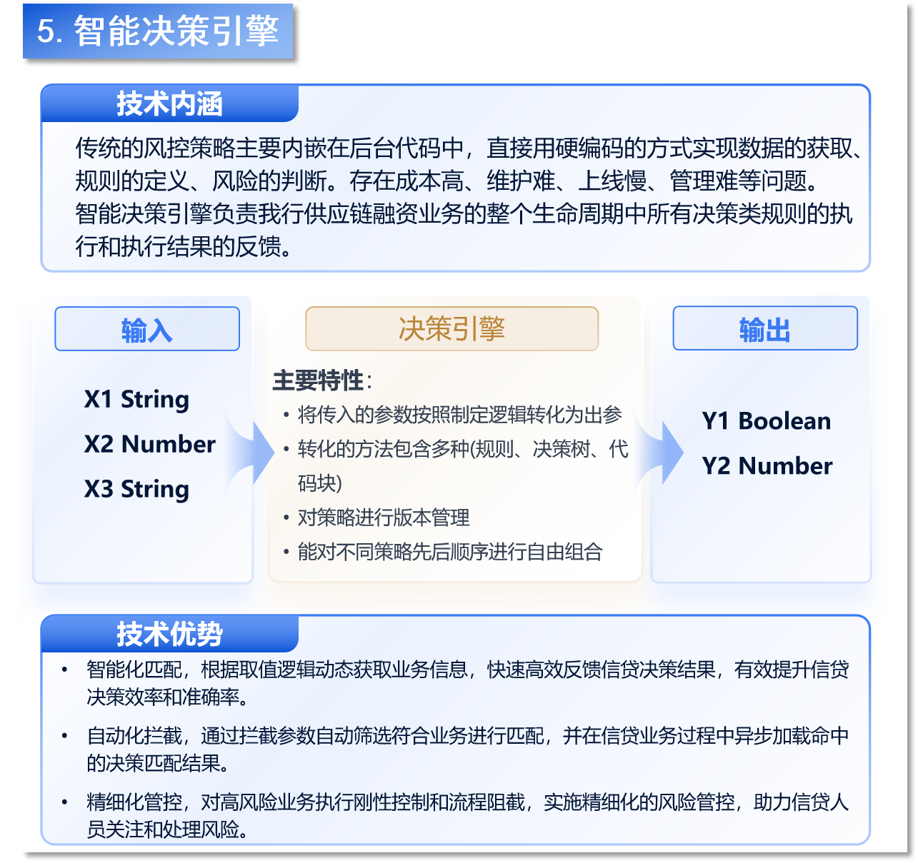 imageimage6_1760580819.9446034.png