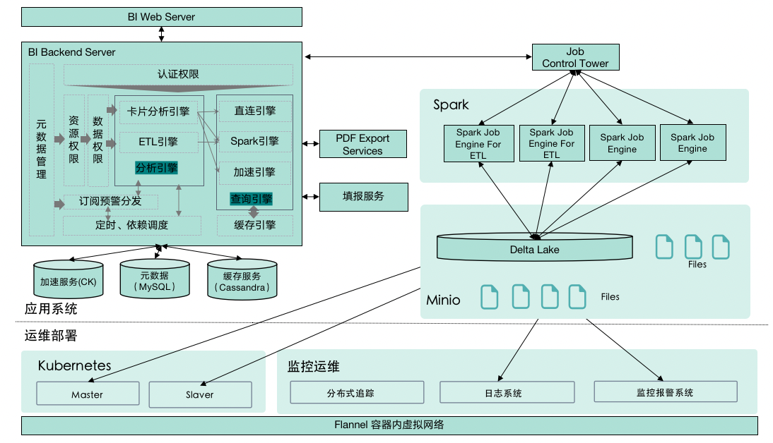 imageimage8_1760593838.6642532.png