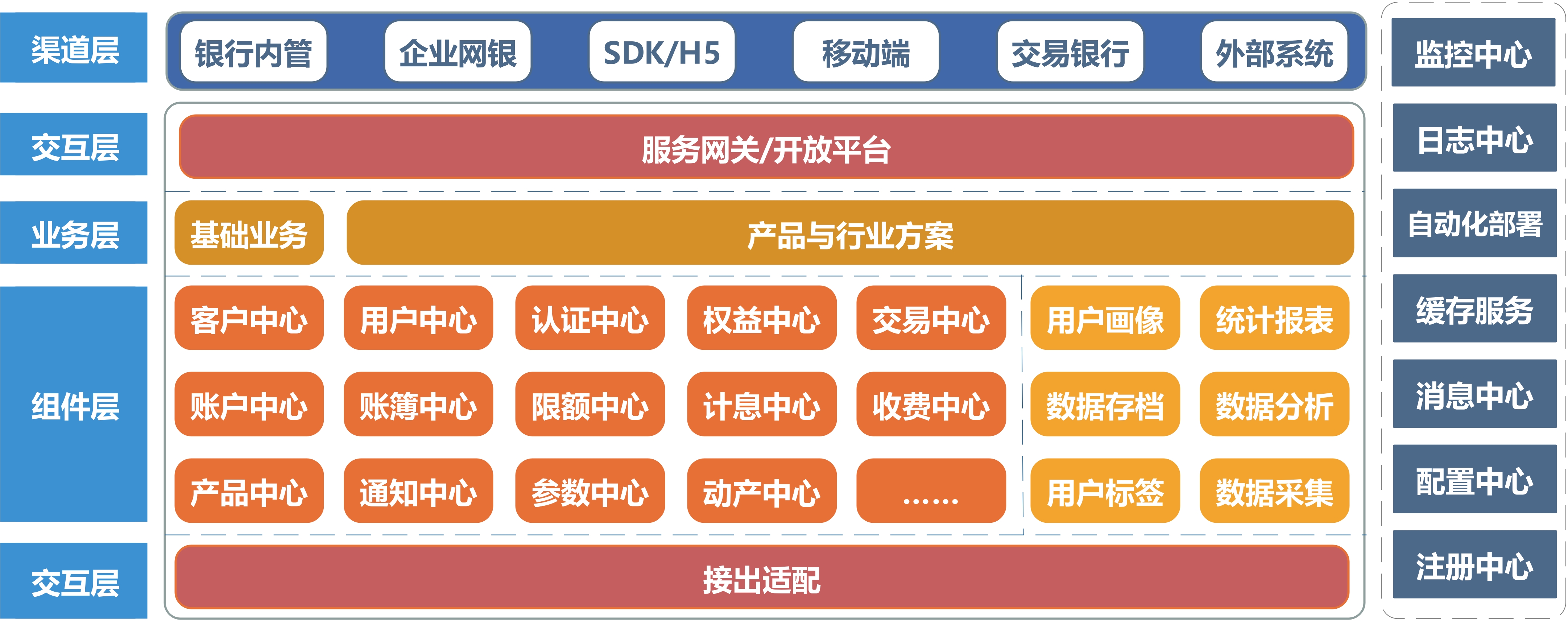 imageimage9_1760580825.7550273.png