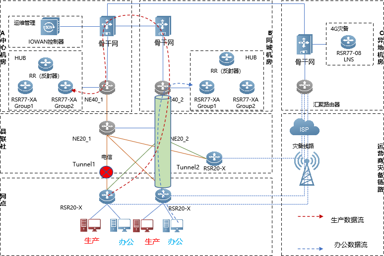 imageimage9_1760585296.4410117.png
