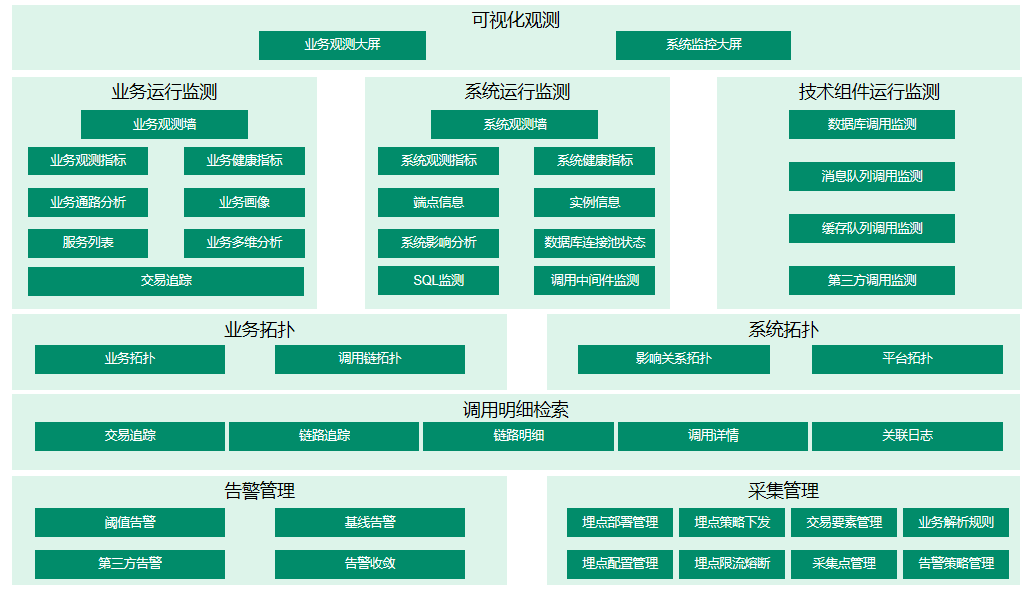 imageimage16_1760680627.3088274.png
