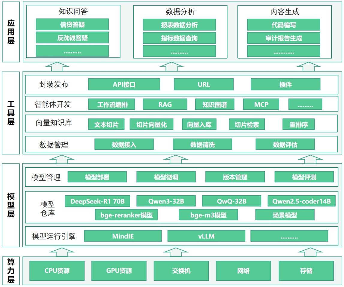 imageimage1_1760670700.1005902.png