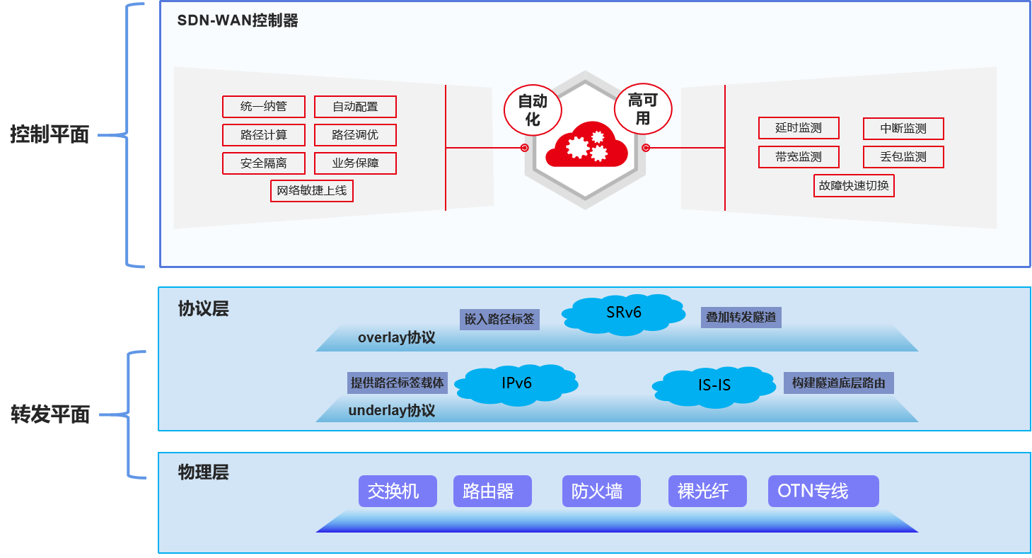 imageimage1_1760670700.458327.png