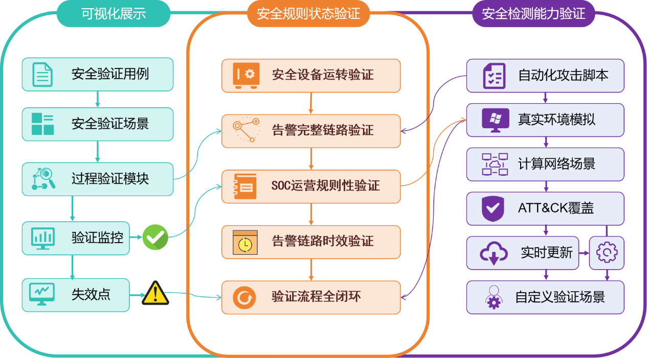 imageimage1_1760671289.028878.png