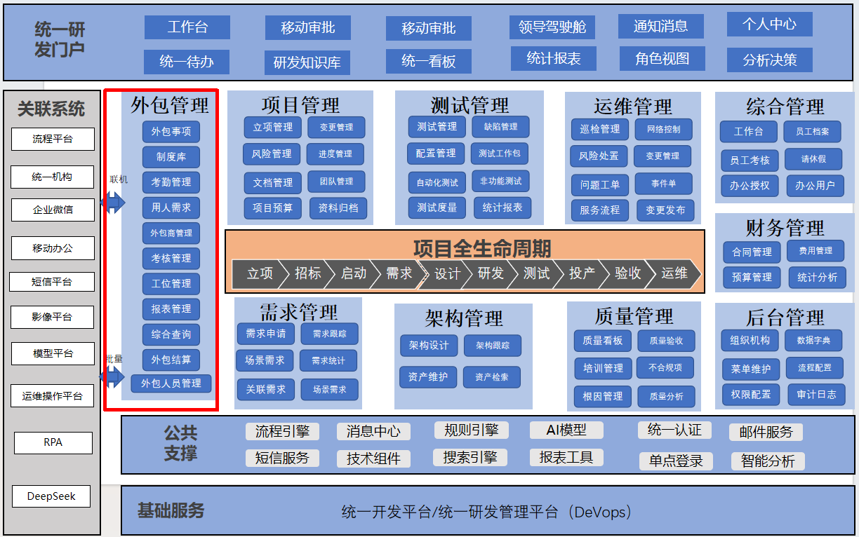 imageimage1_1760671735.6210618.png