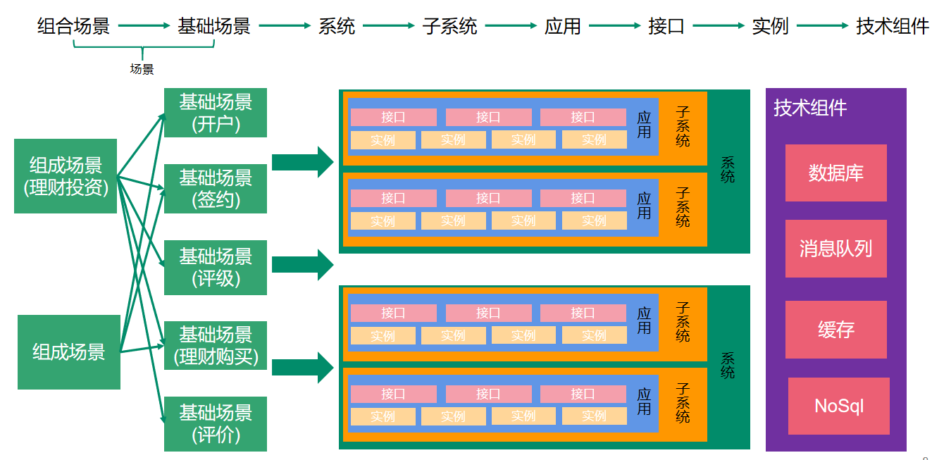 imageimage1_1760680626.5774517.png