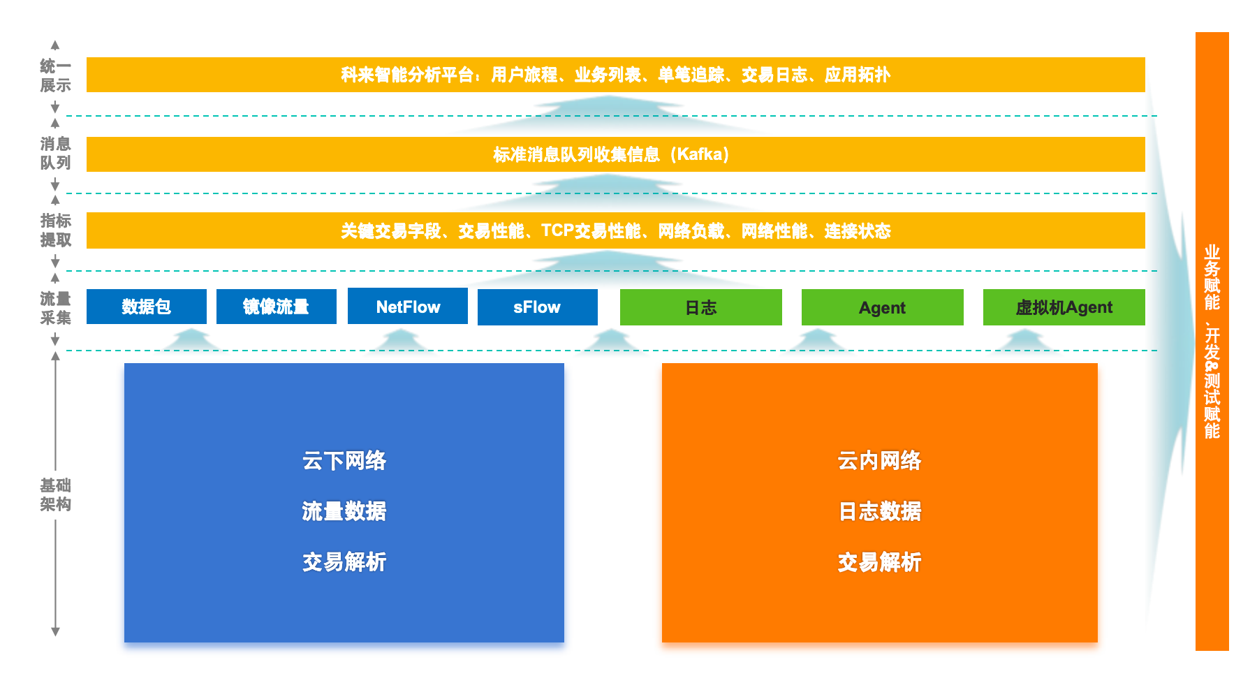 imageimage1_1760685663.4540722.png